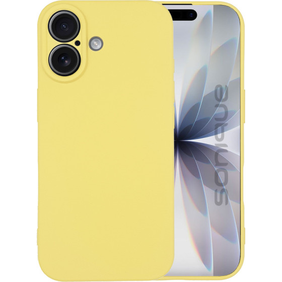Sonique ���� ��������� My Colors Apple Iphone 17 �������