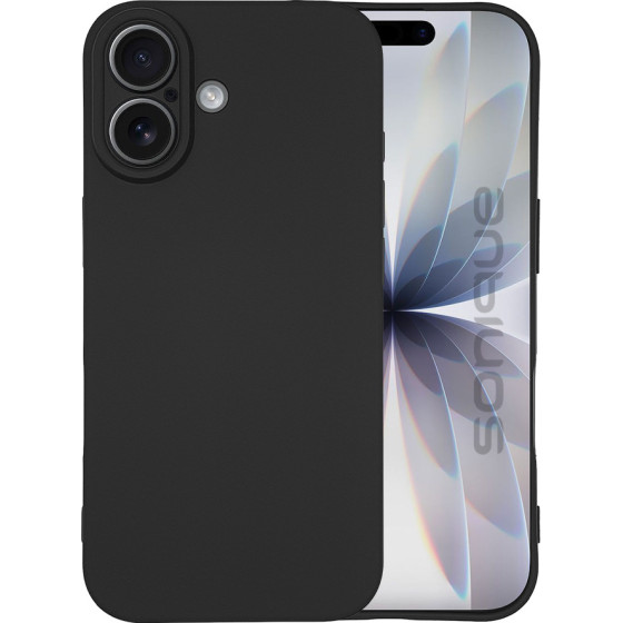 Sonique ���� ��������� My Colors Apple Iphone 17 �����