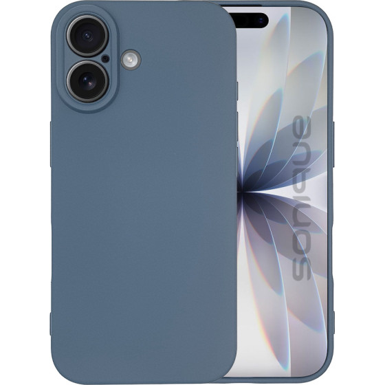 Sonique ���� ��������� My Colors Apple Iphone 17 ���� ������