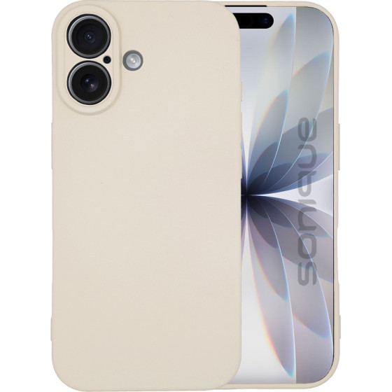 Sonique ���� ��������� My Colors Apple Iphone 17 ����