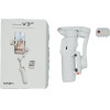 HOHEM Isteady V3 Ultra (�����) - (HPG-V3U_W)