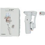 HOHEM Isteady V3 Ultra (�����) - (HPG-V3U_W)