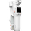 HOHEM Isteady V3 Ultra (�����) - (HPG-V3U_W)