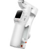 HOHEM Isteady V3 Ultra (�����) - (HPG-V3U_W)