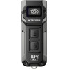 NiteCore ����� Led TUP2, MCT, 1200lm, Black
