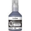 Brother Printer Ink Refill Original - (BTD100BK)