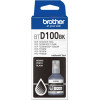 Brother Printer Ink Refill Original - (BTD100BK)
