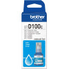 Brother Printer Ink Refill Original - (BTD100C)