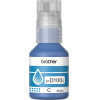 Brother Printer Ink Refill Original - (BTD100C)