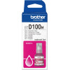 Brother Printer Ink Refill Original - (BTD100M)