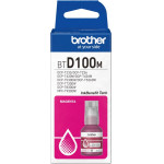Brother Printer Ink Refill Original - (BTD100M)