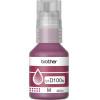 Brother Printer Ink Refill Original - (BTD100M)