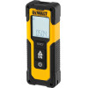 Dewalt Distance Meter - (DWHT77100-XJ)