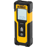 Dewalt Distance Meter - (DWHT77100-XJ)