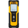 Dewalt Distance Meter - (DWHT77100-XJ)