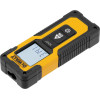 Dewalt Distance Meter - (DWHT77100-XJ)