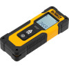 Dewalt Distance Meter - (DWHT77100-XJ)