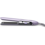Philips Straightener Series 7000 Metallic Light Purple - (BHS742/00)