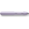 Philips Straightener Series 7000 Metallic Light Purple - (BHS742/00)