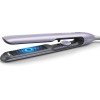 Philips Straightener Series 7000 Metallic Light Purple - (BHS742/00)