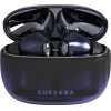 Creative Aurvana Ace 3 Bluetooth 5.5 Anc Wireless Headphones Navy Blue - (51EF1240AA000)