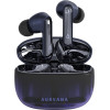 Creative Aurvana Ace 3 Bluetooth 5.5 Anc Wireless Headphones Navy Blue - (51EF1240AA000)