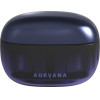 Creative Aurvana Ace 3 Bluetooth 5.5 Anc Wireless Headphones Navy Blue - (51EF1240AA000)