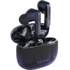 Creative Aurvana Ace 3 Bluetooth 5.5 Anc Wireless Headphones Navy Blue - (51EF1240AA000)