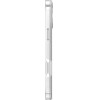 UNIQ Clario Case For Iphone 17 Pro Max Magclick Charging Transparent - (UNIQ-IP6.9P(2025)-CLARMLCLR)