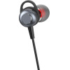 Usams Stereo EP-48 USB-C Tarnish - (HSEP4801)