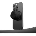 Usams YX016 Speaker Magnetic Bluetooth Black - (YX16YX01)