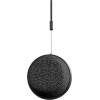Usams YX016 Speaker Magnetic Bluetooth Black - (YX16YX01)