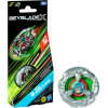 Hasbro Bey Blade X: Booster Single Top - Yell Kong (G1754)