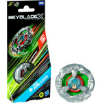 Hasbro Bey Blade X: Booster Single Top - Yell Kong (G1754)