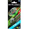 Hasbro Bey Blade X: Booster Single Top - Yell Kong (G1754)