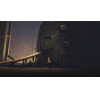 NSW2 Little Nightmares Enhanced - Complete Edition (Game Key Card)