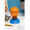Paladone Icons: Marvel Fantastic 4 - The Thing Light (PP14791MU)