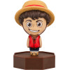 Paladone Icons: One Piece - Luffy Light (PP14430OPNF)