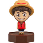 Paladone Icons: One Piece - Luffy Light (PP14430OPNF)
