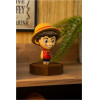 Paladone Icons: One Piece - Luffy Light (PP14430OPNF)