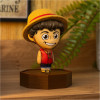 Paladone Icons: One Piece - Luffy Light (PP14430OPNF)