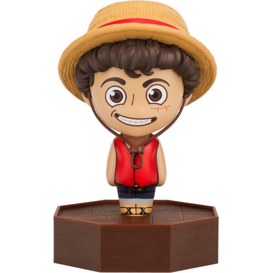 Paladone Icons: One Piece - Luffy Light (PP14430OPNF)