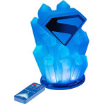 Paladone: Dc Superman - Fortress Of Solitude Light (PP14840SMT)