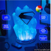 Paladone: Dc Superman - Fortress Of Solitude Light (PP14840SMT)