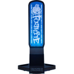 Paladone: Fortnite - Desk Headphone Stand With Light (PP14509FO)