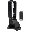 Paladone: Fortnite - Desk Headphone Stand With Light (PP14509FO)