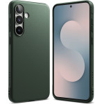 Ringke - Onyx - Samsung Galaxy S25 Fe - Dark Green