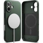 Ringke - Onyx Magsafe - Iphone 17 - Dark Green