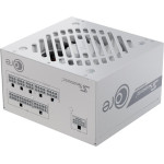 Seasonic Core GX-650 Bily / 650W / ATX3.1 / 120mm Fan 80PLus Gold - (SRP-CGX651-A5A32SF-W)