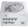 Seasonic Core GX-650 Bily / 650W / ATX3.1 / 120mm Fan 80PLus Gold - (SRP-CGX651-A5A32SF-W)